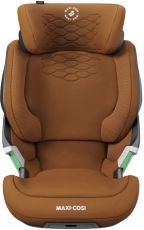 Автокрісло Maxi-Cosi Kore Pro i-Size Authentic Cognac